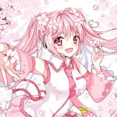 中方回应高市早苗向靖国神社献祭品