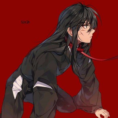 田朴珺：人可以不聪明 但不能缺德