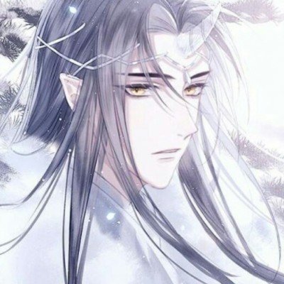 清明前一天出发的大聪明堵在高速上