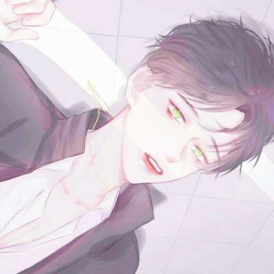 央视揭适老变啃老乱象