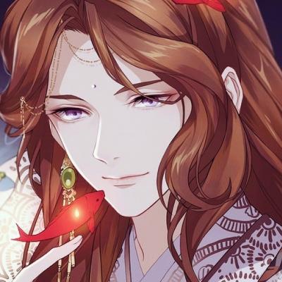 猝死为何发生？疲惫时别硬扛