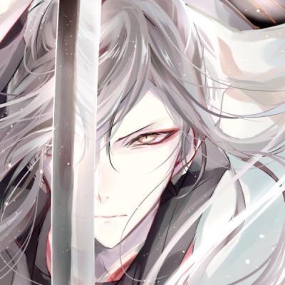 成都一小区火灾致5死2伤