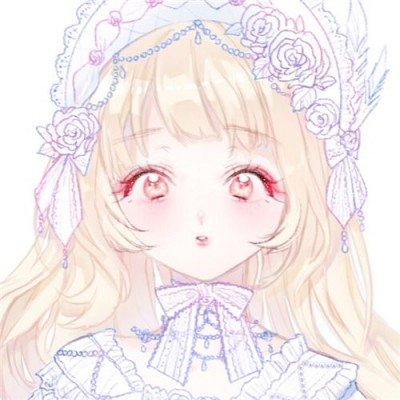 鹿晗黑色果然显瘦