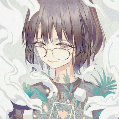 老人每月话费500元 解约需付违约金