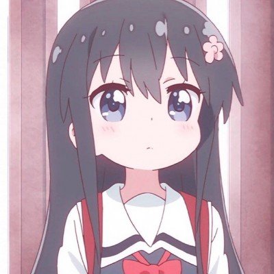 醉后决定爱上你
