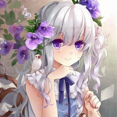 白宫称美伊仍在谈判