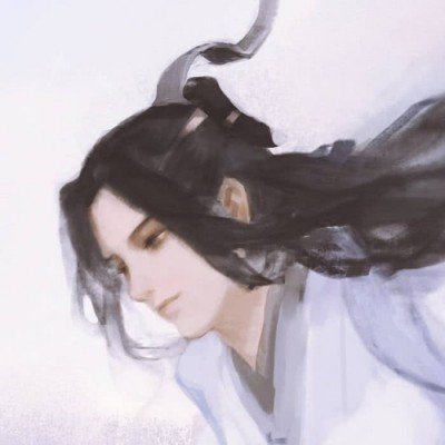 脑雾到底是个啥