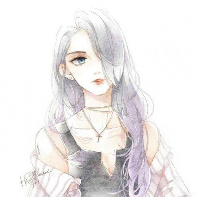 伊称美以袭击大学尽显无力绝望