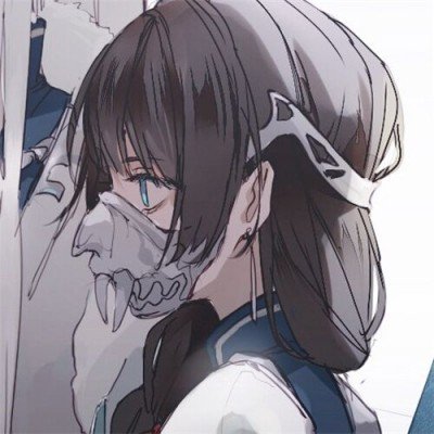 张凌赫 张家玮